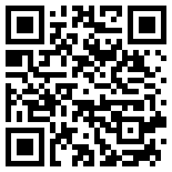 Sapnap4872 QR Code