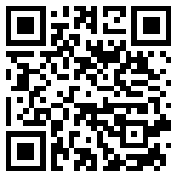 Sapnap9931_ QR Code