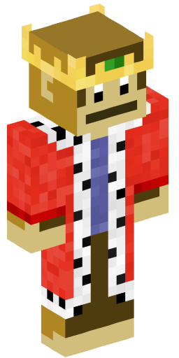 Sapnap9931_ Minecraft Skin Preview on Minecraft.Co.Com