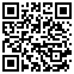 finessedkid QR Code