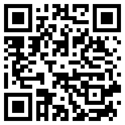 finessin QR Code