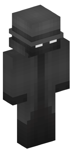 finessin Minecraft Skin Preview on Minecraft.Co.Com