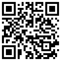 finesse_JG QR Code