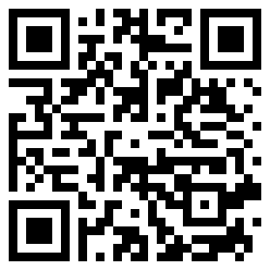 FinestBigBoy QR Code