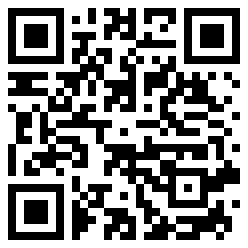 FinestSalt QR Code