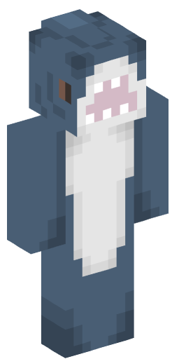 FineSpiderPlays Minecraft Skin Preview on Minecraft.Co.Com