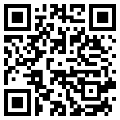 fineshytmiracc QR Code