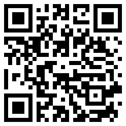SkathaRea QR Code