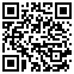 Skatislav QR Code