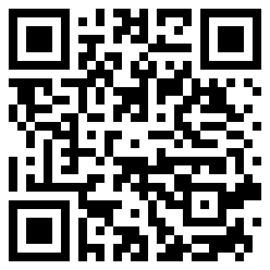 SKATTEMUS_jaja QR Code