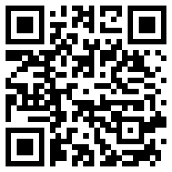 SkateurBoy QR Code