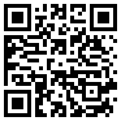 Yodaas QR Code