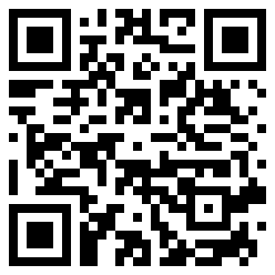 Yoda_du_16 QR Code