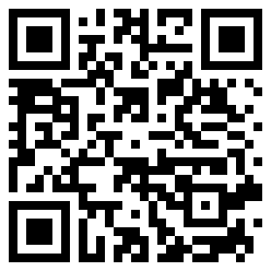 YodaForce157 QR Code