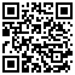Yodabas75 QR Code