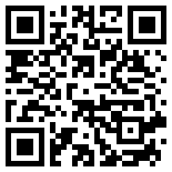 Bart_MC QR Code