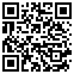 Bartechnika QR Code