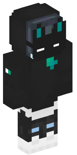 Bartechnika Minecraft Skin Preview on Minecraft.Co.Com