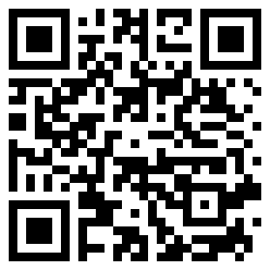 CarlosGamer QR Code