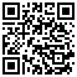 CarlosRudolf QR Code