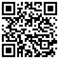 CarlosHenrique QR Code