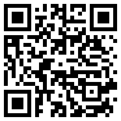 carlos027 QR Code