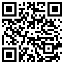 CarlosZea QR Code