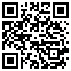 carlos_plays QR Code