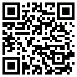 CarlosMC102 QR Code