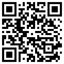 Worldgenerator QR Code