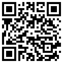 Worldscrown QR Code