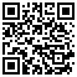 world01134 QR Code