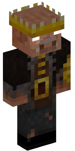 world01134 Minecraft Skin Preview on Minecraft.Co.Com
