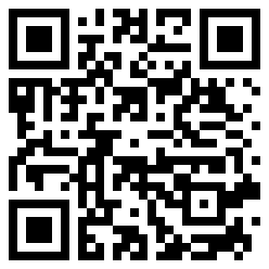 Inazumaeleven QR Code