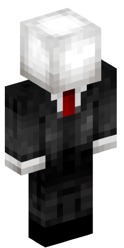 Inazumaeleven Minecraft Skin Preview on Minecraft.Co.Com