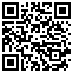 InAmish QR Code