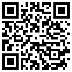Cricketic QR Code