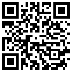 Cricket10 QR Code
