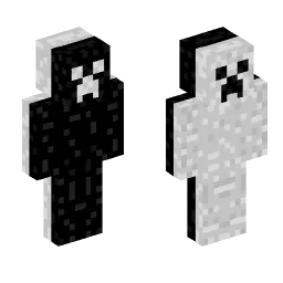 Minecraft Skin #223084