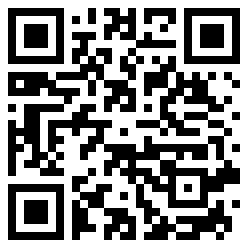 cricketory QR Code