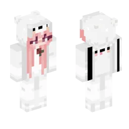 Minecraft Skin #223086