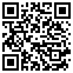 Mayor_Mayonnaise QR Code