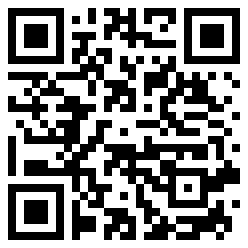 Cricketer_17 QR Code