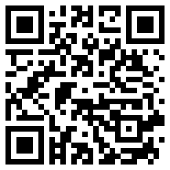 Cricket QR Code