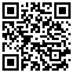 aliamariee QR Code