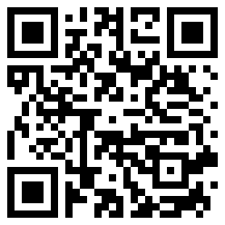 WallemJin QR Code