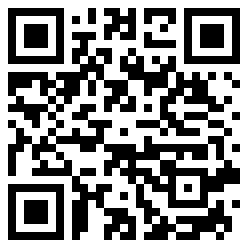 Wallemajak QR Code