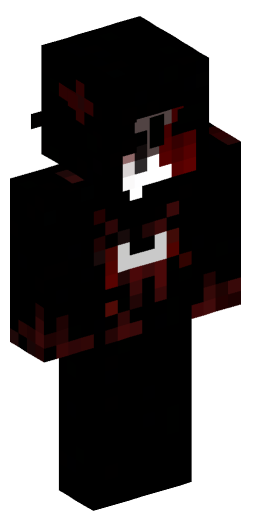 Wallemajak Minecraft Skin Preview on Minecraft.Co.Com