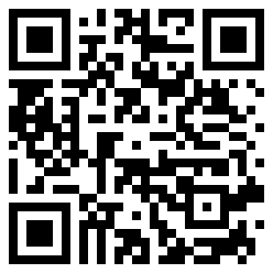 popocai QR Code