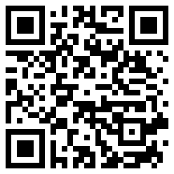 Rasta_Jol QR Code